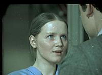 Кадр из фильма «Два капитана», (1976).