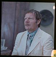 Кадр из фильма «Не может быть», (1975). На фото: М