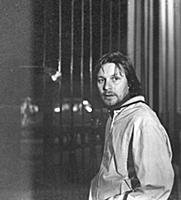 Кадр из фильма «Утоли моя печали», (1989). На фото
