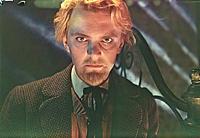 Кадр из фильма: 'Идиот', (1958). На фото: Яковлев 
