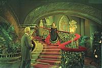 Кадр из фильма: 'Идиот', (1958).