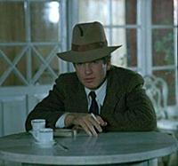 Кадр из фильма «Тегеран-43», (1980). На фото: Игор