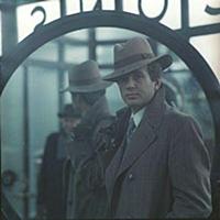Кадр из фильма «Тегеран-43», (1980). На фото: Игор