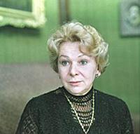 Кадр из фильма «Кремлевские куранты», (1970). На ф