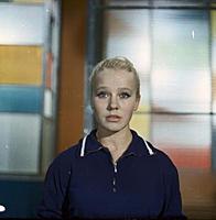 Кадры из фильма «Семь стариков и одна девушка», (1968)