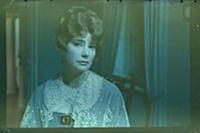 Кадр из фильма «Анна Каренина», (1967). На фото: Т