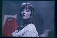 Кадр из фильма «Анна Каренина», (1967). На фото: Т