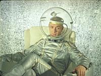 Кадр из фильма: 'Эта веселая планета', (1973). На 