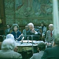 Кадр из фильма «Тегеран-43», (1980).