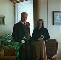 Кадр из фильма «Тегеран-43», (1980).