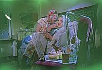 Кадр из фильма: «Без страха и упрека», (1962). На 