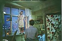 Кадр из фильма: «Без страха и упрека», (1962). На 