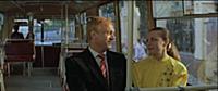 Кадр из фильма «Где находится нофелет», (1987). На