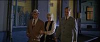 Кадр из фильма «Где находится нофелет», (1987). На