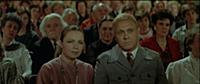 Кадр из фильма «Где находится нофелет», (1987). На