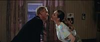 Кадр из фильма «Где находится нофелет», (1987). На