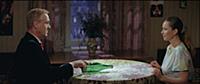 Кадр из фильма «Где находится нофелет», (1987). На