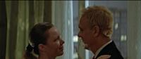 Кадр из фильма «Где находится нофелет», (1987). На