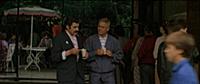 Кадр из фильма «Где находится нофелет», (1987). На