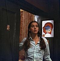 Кадр из фильма «Суета сует», (1979).