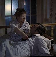 Кадр из фильма «Суета сует», (1979). На фото: Гали