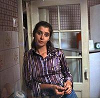 Кадр из фильма «Суета сует», (1979).