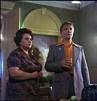 Кадр из фильма «Суета сует», (1979). На фото: Леон