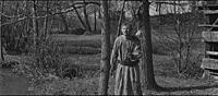 Кадр из фильма «Андрей Рублев», (1966). На фото: М