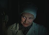 Кадр из фильма «Шире шаг, маэстро», (1975). На фот