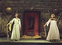Кадр из фильма «31 июня», (1978).