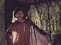 Кадр из фильма «31 июня», (1978).