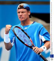Турнир 'Medibank International Tennis Tournament'