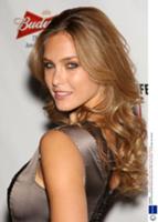 Презентация 'Sports Illustrated 2008 Swimsuit Issue'