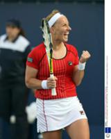 Теннисный турнир 'WTA Dubai Tennis Championship'
