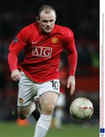 Футбольный матч 'Manchester United' - 'Aalborg BK'
