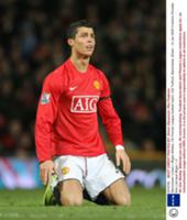 Матч 'Manchester United' - 'Wigan Athletic'