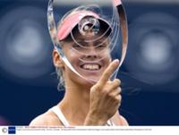 Россиянки в финале теннисного турнира 'Rogers Cup'
