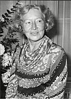 Знаменитая русская балерина Галина Уланова. Подбор