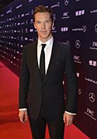 Спортивная премия Laureus World Sports Awards