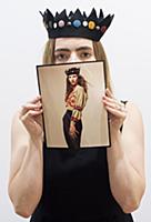 Необычный аукцион Christie's 'Out Of The Ordinary'