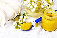 Женские секреты: натуральная косметика своими руками