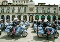 Легендарная Mille Miglia - гонка '1000 миль'. Посл