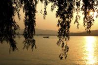 Достопримечательности Ханчжоу (Hangzhou), Китай. Н