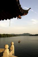 Достопримечательности Ханчжоу (Hangzhou), Китай. Н