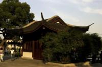 Достопримечательности Ханчжоу (Hangzhou), Китай. Н