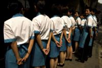 Достопримечательности Ханчжоу (Hangzhou), Китай. Н