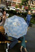 Достопримечательности Ханчжоу (Hangzhou), Китай. Н