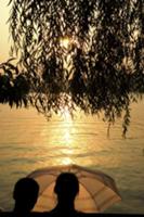 Достопримечательности Ханчжоу (Hangzhou), Китай. Н