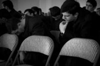 Армянская Апостольская Церковь - одна из древних х