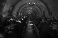 Армянская Апостольская Церковь - одна из древних х